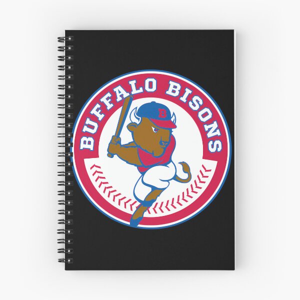 Item preview, Cheapest-Buffalo-Bisons-Baseball designed and sold by GABRIBALDWI63.
