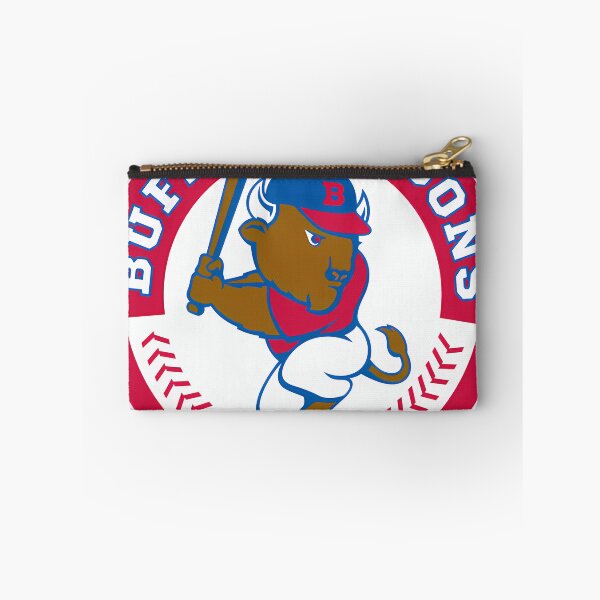 Item preview, Cheapest-Buffalo-Bisons-Baseball designed and sold by GABRIBALDWI63.