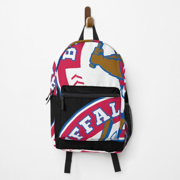 Item preview, Cheapest-Buffalo-Bisons-Baseball designed and sold by GABRIBALDWI63.