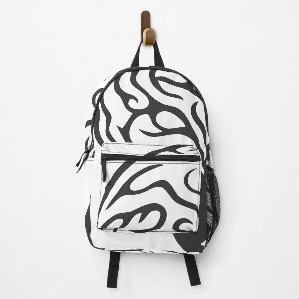 Item preview, The Greys designed and sold by JakoebArt.
