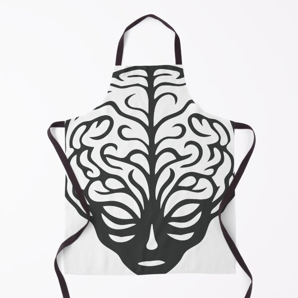Item preview, The Greys designed and sold by JakoebArt.