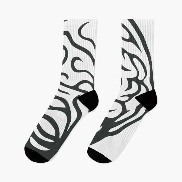 Item preview, The Greys designed and sold by JakoebArt.