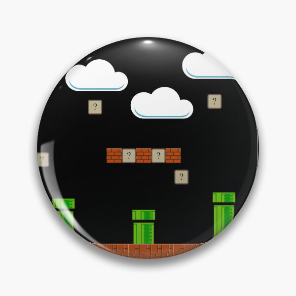 Artikelvorschau, Retrogaming 8Bit entworfen und verkauft von TeenVibe-Shop.