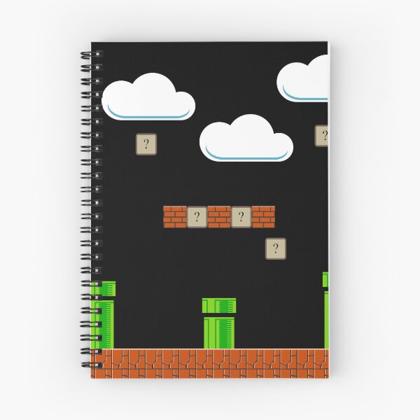 Item preview, Retrojuegos de 8 bits designed and sold by TeenVibe-Shop.