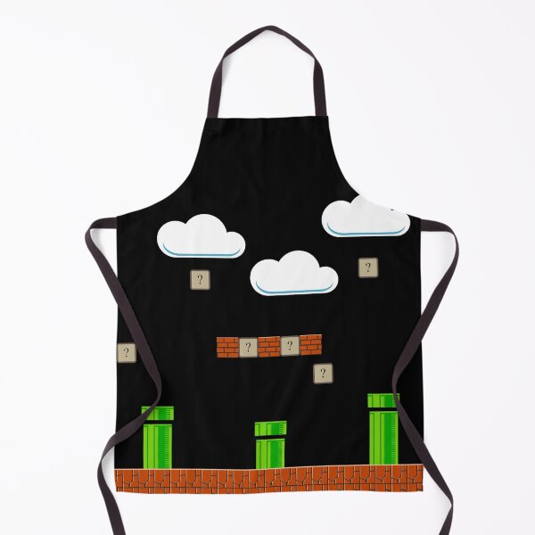 Item preview, Retrogaming 8Bit designed and sold by TeenVibe-Shop.