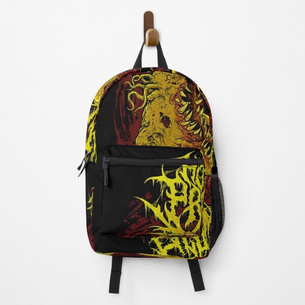 Item preview, Hollow Prophet Scumf$ Ren & Stimpy designed and sold by PeterMoorz.
