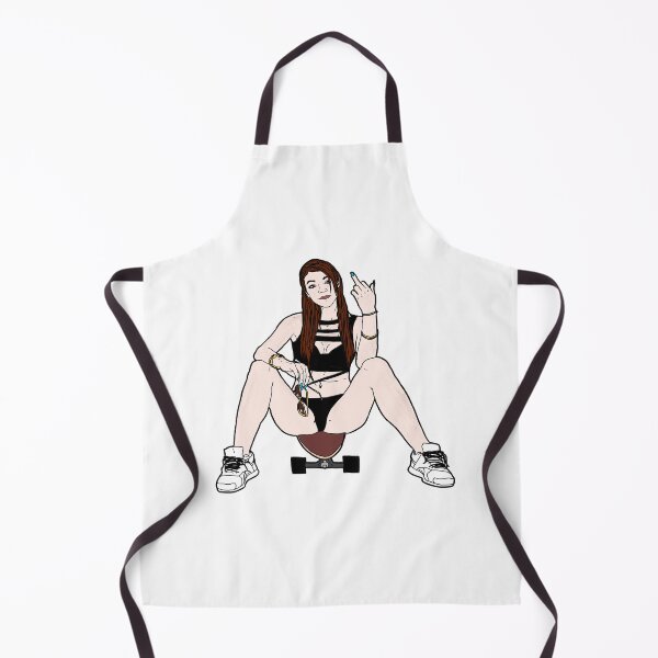 Item preview, Freklez designed and sold by badwolf3777.