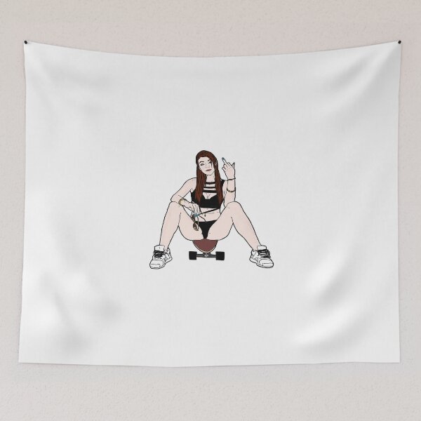 Item preview, Freklez designed and sold by badwolf3777.