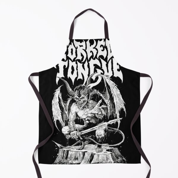 Item preview, Forked Tongue Exit Strategy designed and sold by HannahSimps.