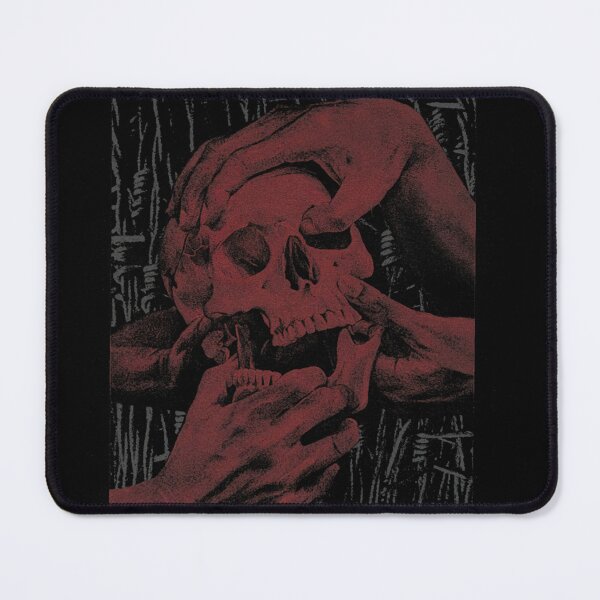 Item preview, I am Revenge Cold World designed and sold by PeterMoorz.