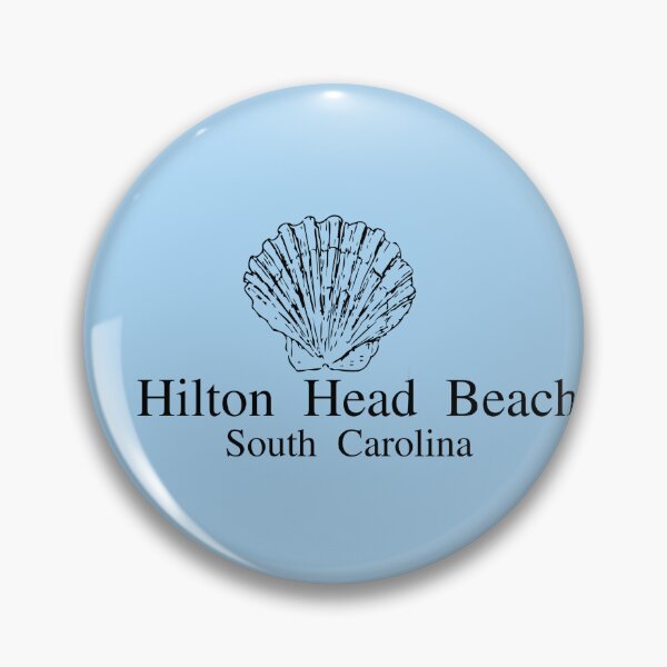 Item preview, Copy of Sunset Beach, NC designed and sold by HerbalBlue.
