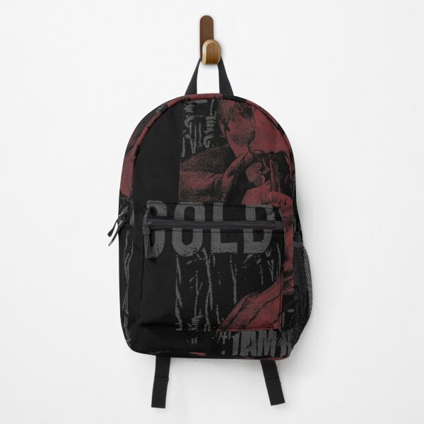 Item preview, I am Revenge Cold World designed and sold by PeterMoorz.