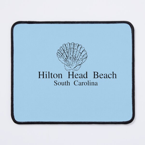 Item preview, Copy of Sunset Beach, NC designed and sold by HerbalBlue.