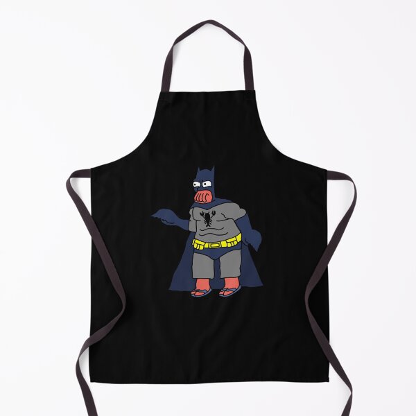 Item preview, Zoidman! designed and sold by GeekCupcake.