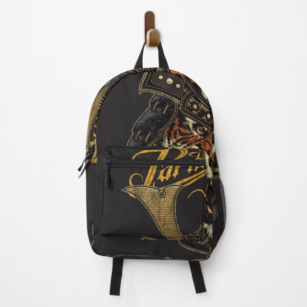 Item preview, Parkway Drive designed and sold by JESTORRE.