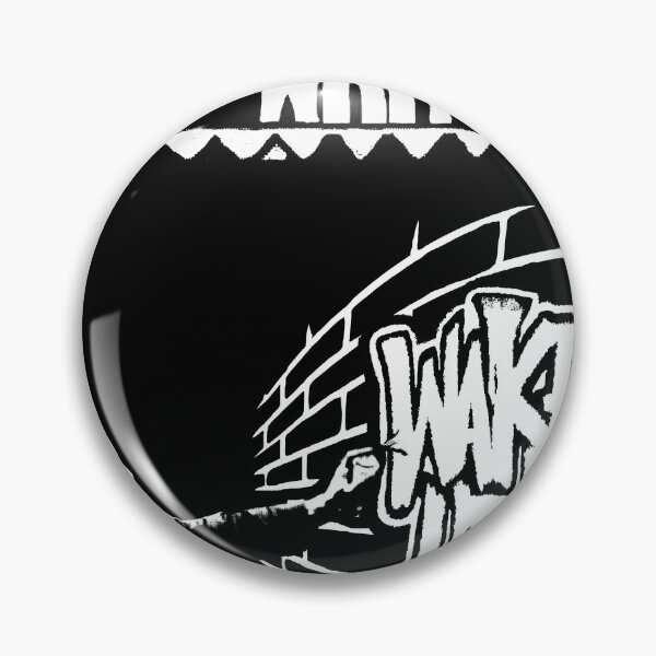 Item preview, Do the Write Thing pt58 designed and sold by Mars-b.