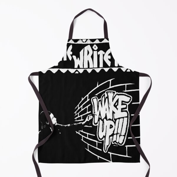 Item preview, Do the Write Thing pt58 designed and sold by Mars-b.