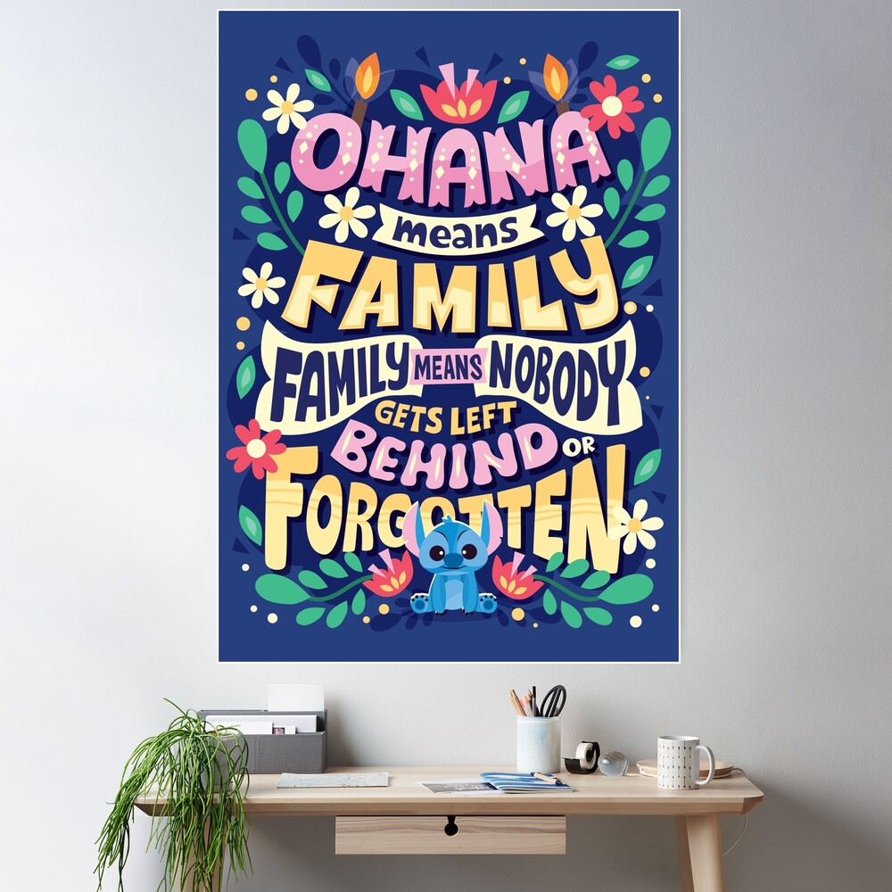 cposter,large,square_product,