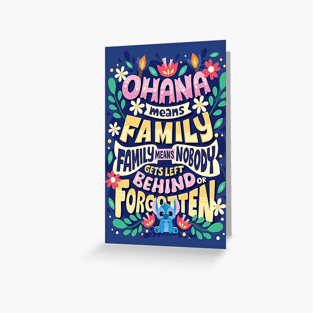 papergc,500x,w,f8f8f8-pad,