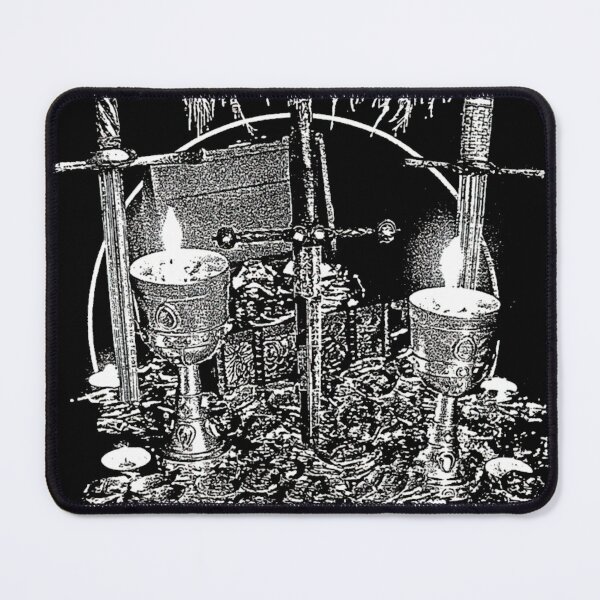 Item preview, Full Of Hell Deluminate  designed and sold by HannahSimps.