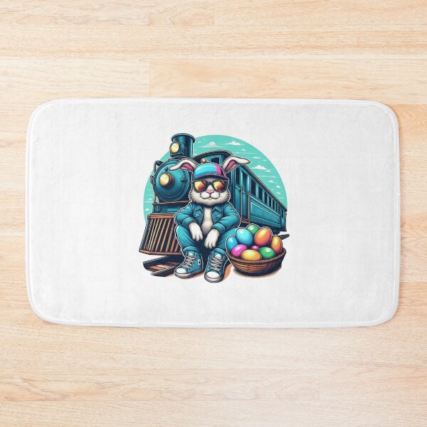 Item preview, Celebrate Easter in style Funny Easter Day designed and sold by RacidShop.