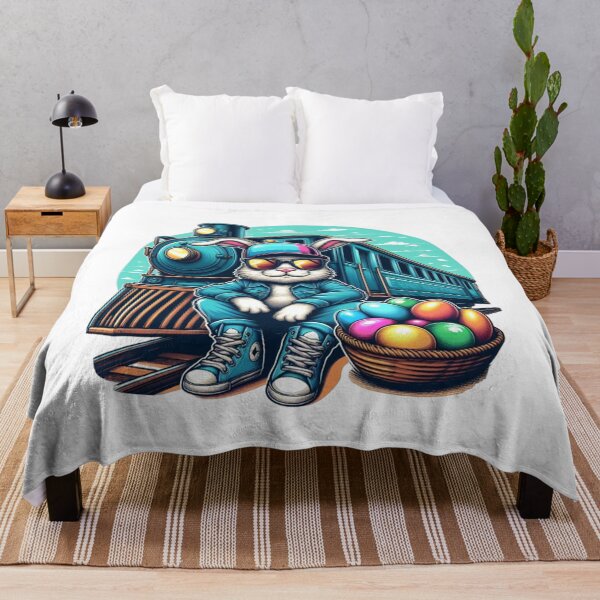 Item preview, Celebrate Easter in style Funny Easter Day designed and sold by RacidShop.