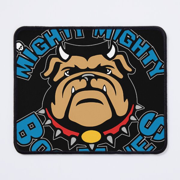Item preview, Mighty Migthy Bosstones American Ska Punk Band designed and sold by Michellchiller.