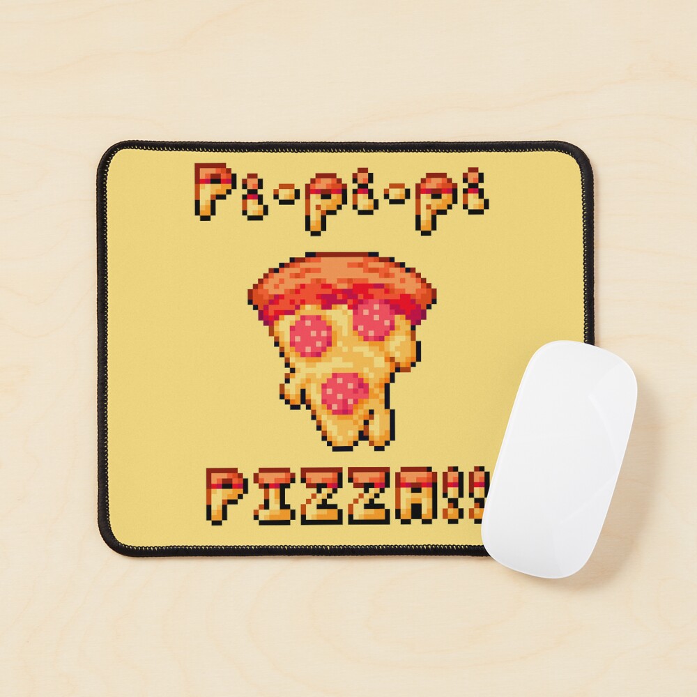 Item preview, Mouse Pad designed and sold by RilesU.