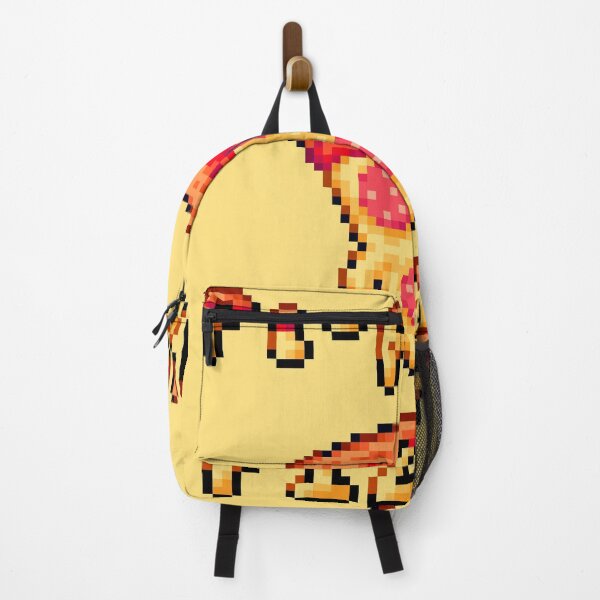 Item preview, PI-PI-PI-PIZZA designed and sold by RilesU.