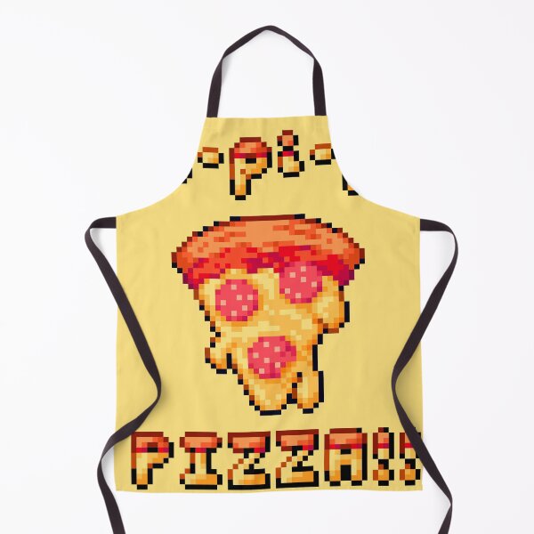 Item preview, PI-PI-PI-PIZZA designed and sold by RilesU.