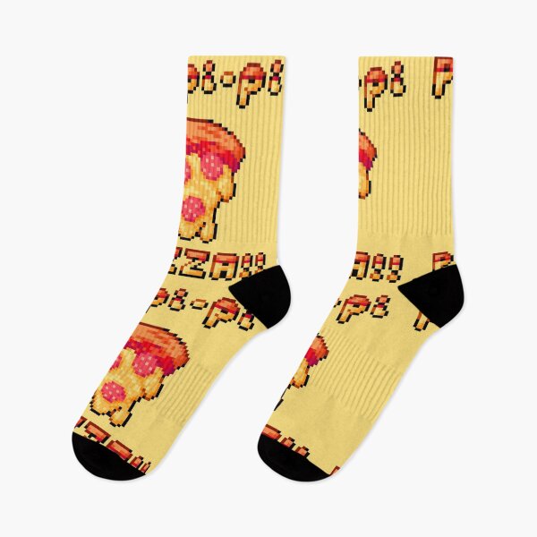 Item preview, PI-PI-PI-PIZZA designed and sold by RilesU.