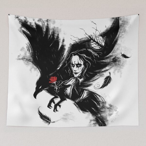 Item preview, It can't rain all the time designed and sold by Daisyart-lab.