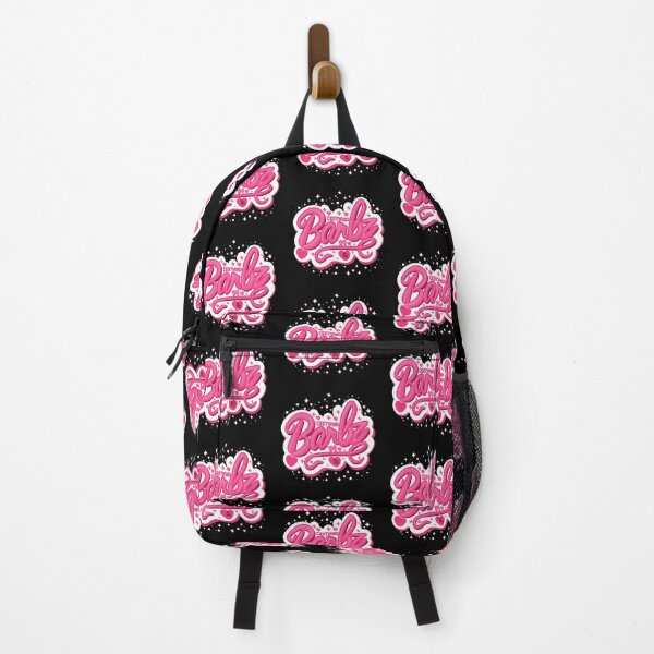Item preview, Certified Barbz, Nicki Minaj designed and sold by altbarbzz.