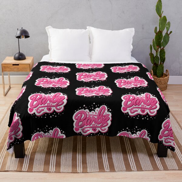 Item preview, Certified Barbz, Nicki Minaj designed and sold by altbarbzz.