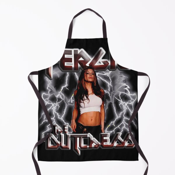 Item preview, Fergie The Dutchess Rock Band Style designed and sold by IirisItavuori.