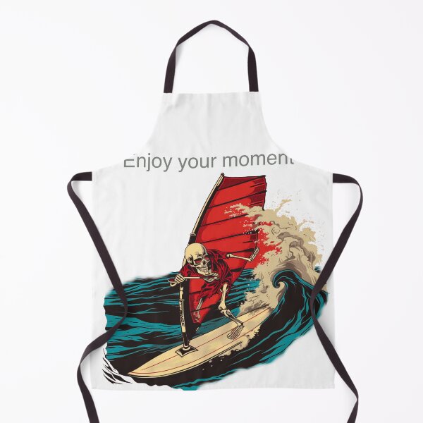 Item preview, Enjoy your moment designed and sold by Eartstudio.