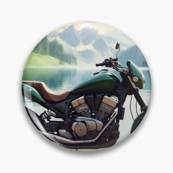 Item preview, motor bikes designed and sold by Amitabr14.