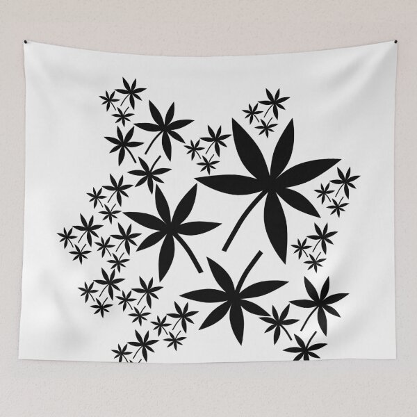 Item preview, Nuevo Mono 13 designed and sold by Elizabeth Austin-Craig.