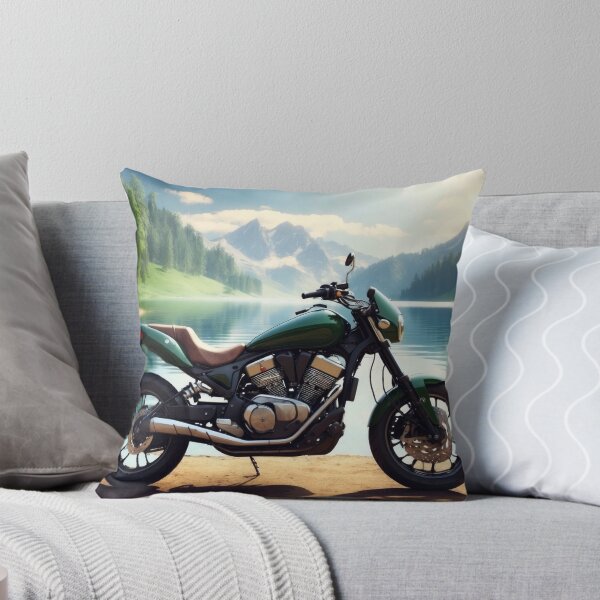 Item preview, motor bikes designed and sold by Amitabr14.