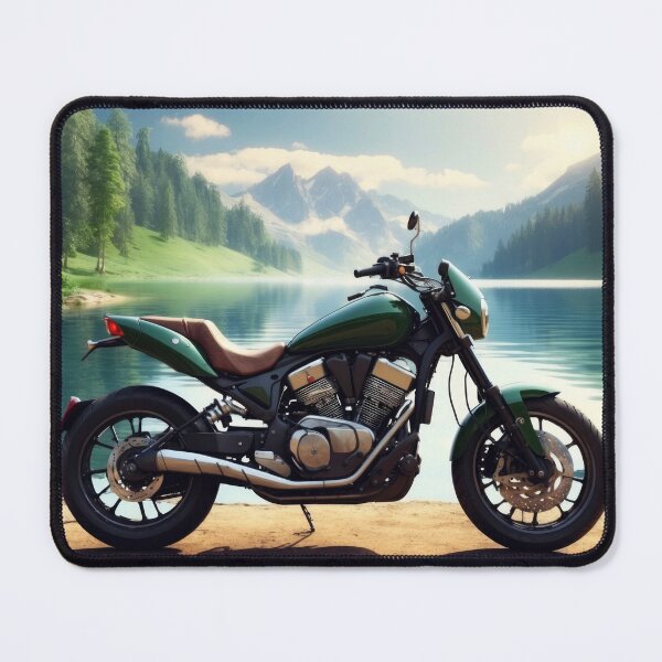 Item preview, motor bikes designed and sold by Amitabr14.