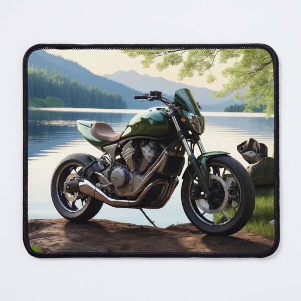 Item preview, motor bikes designed and sold by Amitabr14.