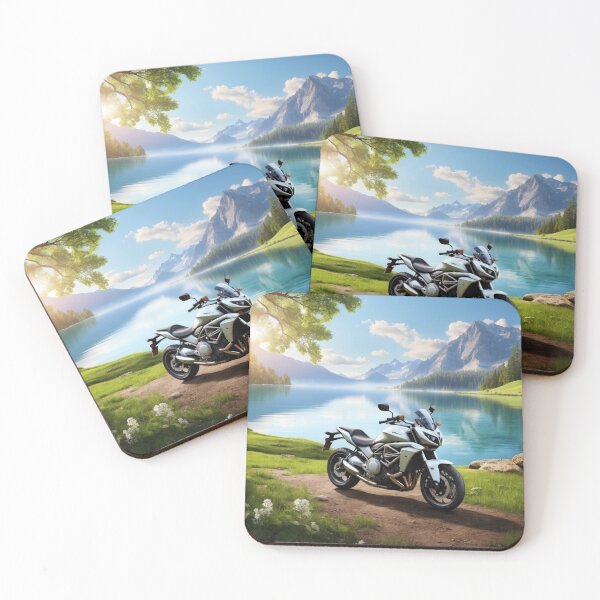 Item preview, motor bikes designed and sold by Amitabr14.