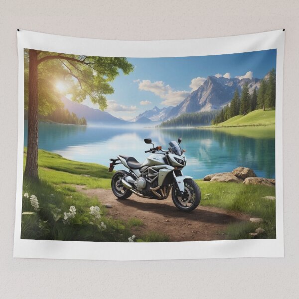 Item preview, motor bikes designed and sold by Amitabr14.