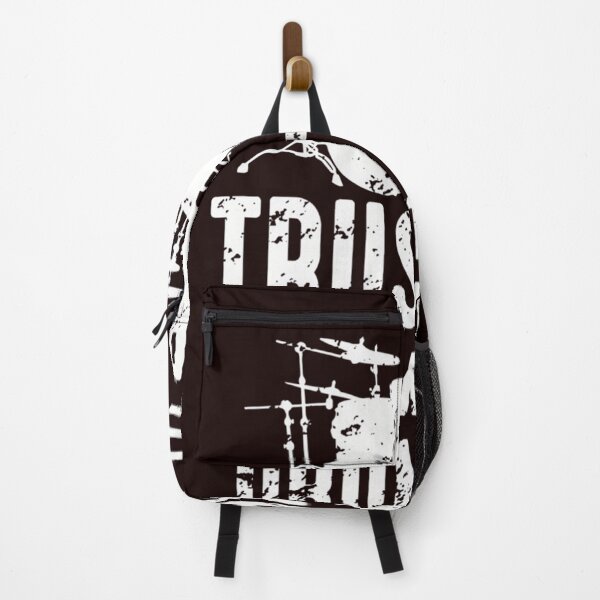 Item preview, Trust Me I'm the Drummer  designed and sold by GregorSpurlin.