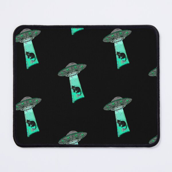 Item preview, Abduction designed and sold by LeeAnnaRose96.