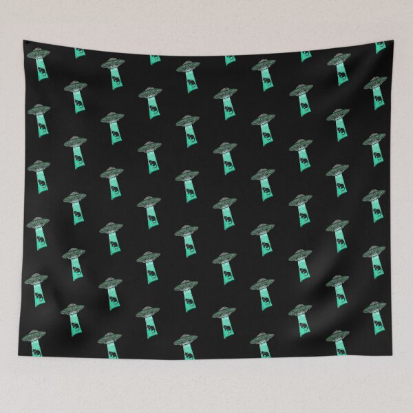 Item preview, Abduction  designed and sold by LeeAnnaRose96.