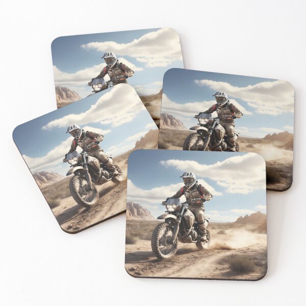 Item preview, motor bikes designed and sold by Amitabr14.