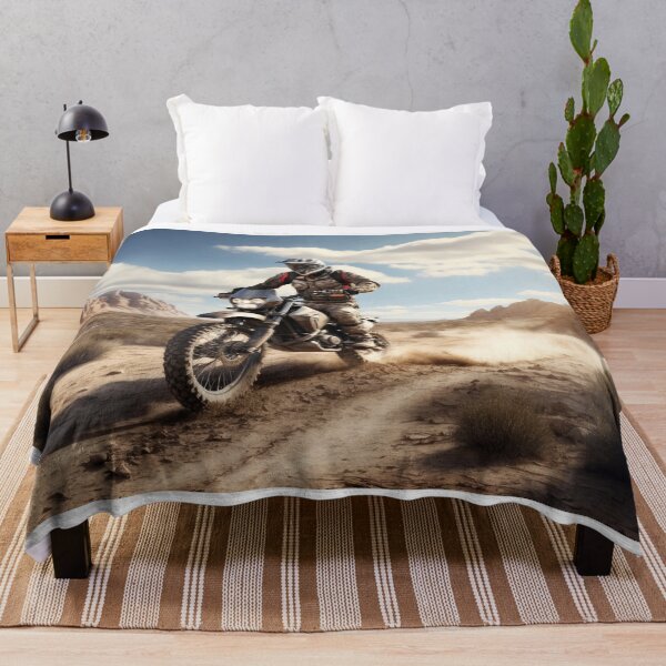 Item preview, motor bikes designed and sold by Amitabr14.