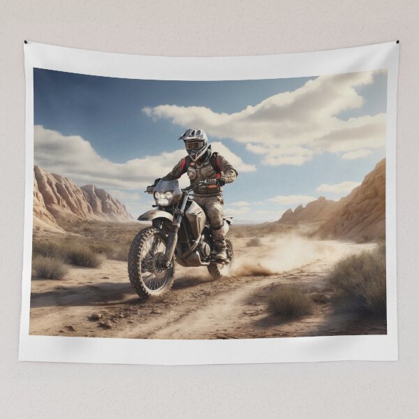Item preview, motor bikes designed and sold by Amitabr14.