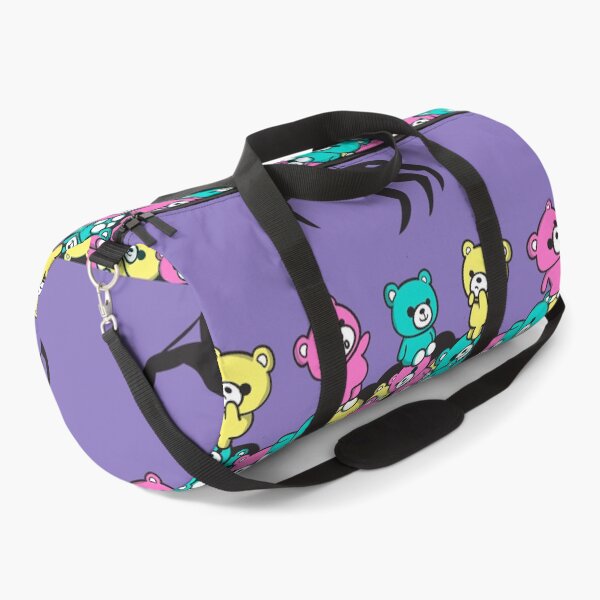 Item preview, The Claw designed and sold by GeekCupcake.